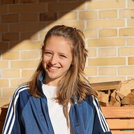 Lotte Vogel